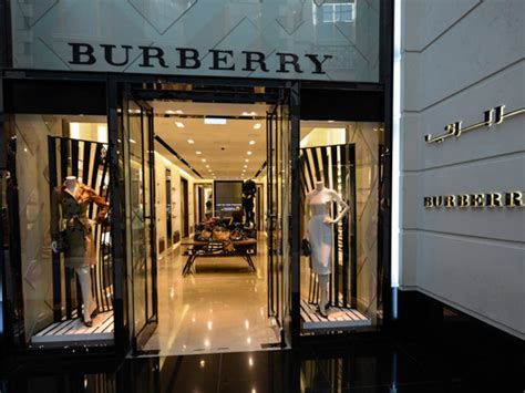 buy burberry online dubai|burberry store.